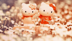 热火队逆转比分，击败对手——一场激情与智慧并存的胜利