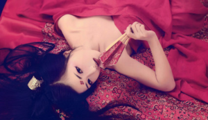 热火队逆转比分，击败对手——一场激情与智慧并存的胜利