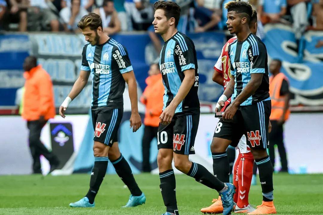 圣埃蒂安接连失利，法甲前景暗淡(圣埃蒂安vs洛里昂预测)