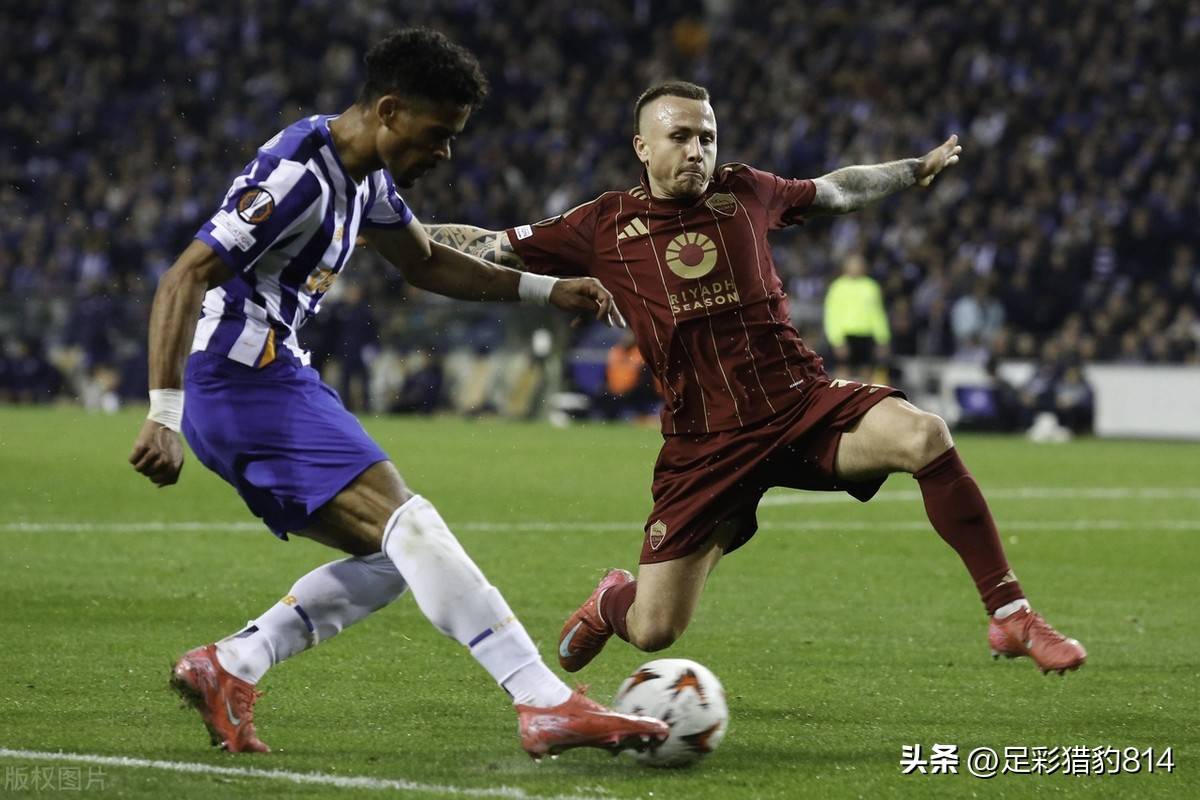 意甲战事，罗马豪取三分继续追赶的简单介绍