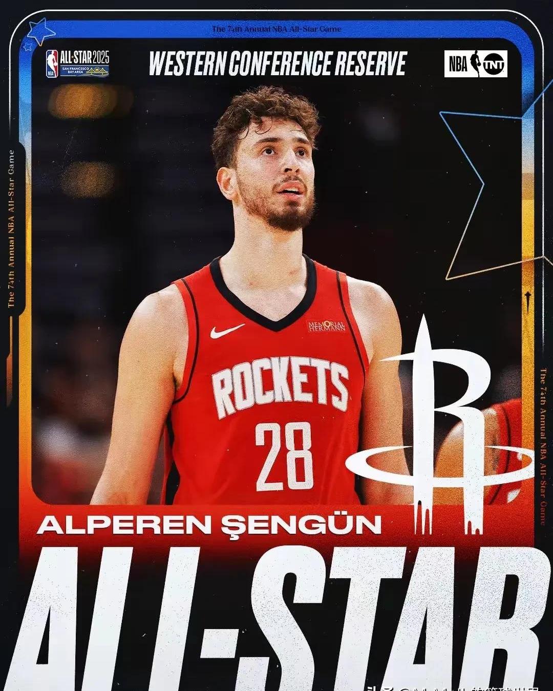 灰熊队意气风发，势不可挡向前冲击的简单介绍