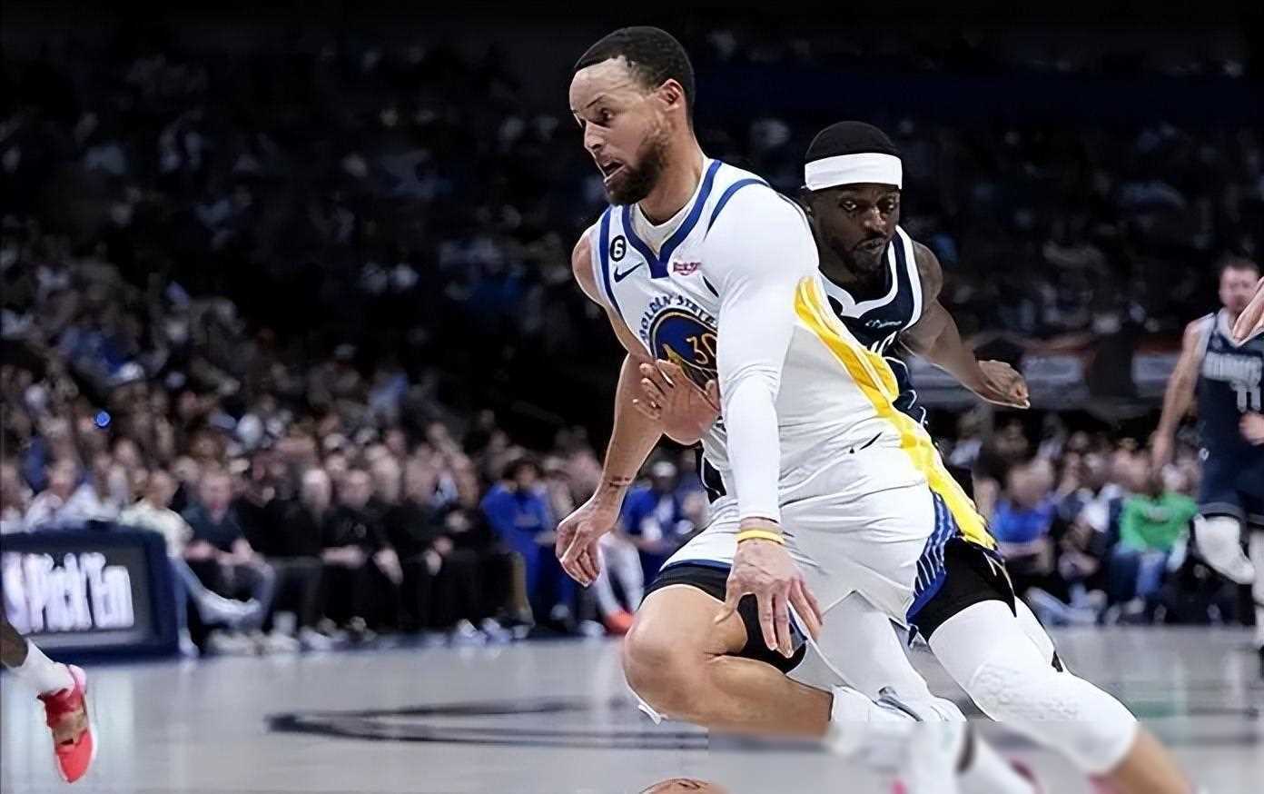 关于美国大联盟：洛杉矶银河战胜对手取得胜利的信息