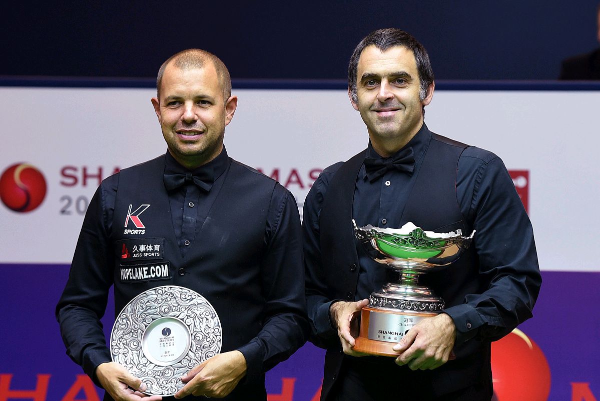 关于美国大联盟：洛杉矶银河战胜对手取得胜利的信息