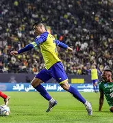 包含萨沙度鲁将主场迎战瓦拉多利德，激烈对决的词条