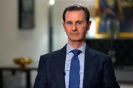 包含萨沙度鲁将主场迎战瓦拉多利德，激烈对决的词条