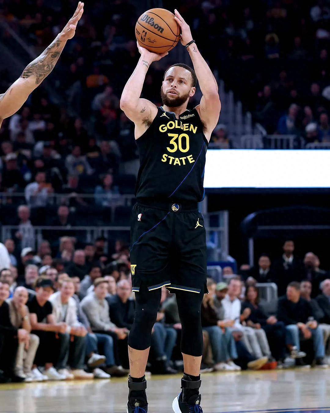 关于葡萄牙客场-小胜阿塞拜疆，实现四连胜的信息