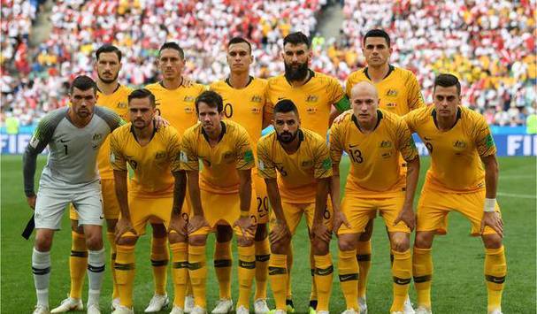 无法错过！欧预赛精彩对决即将上演，球迷热切期待的简单介绍