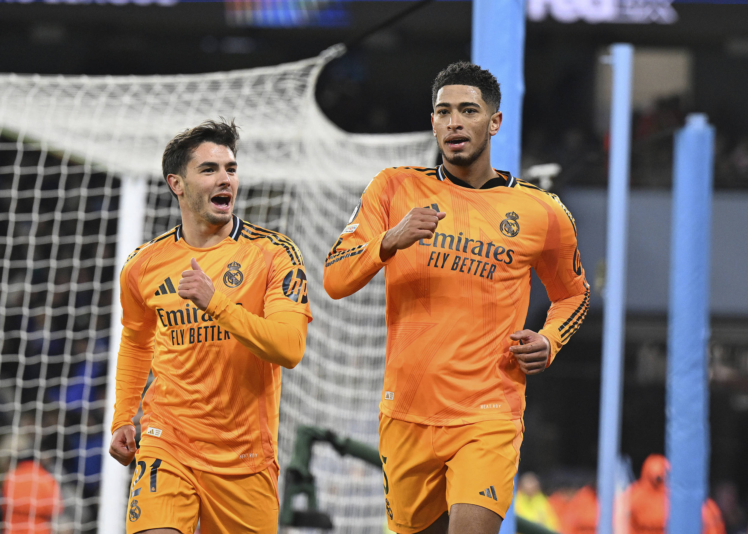 无法错过！欧预赛精彩对决即将上演，球迷热切期待的简单介绍