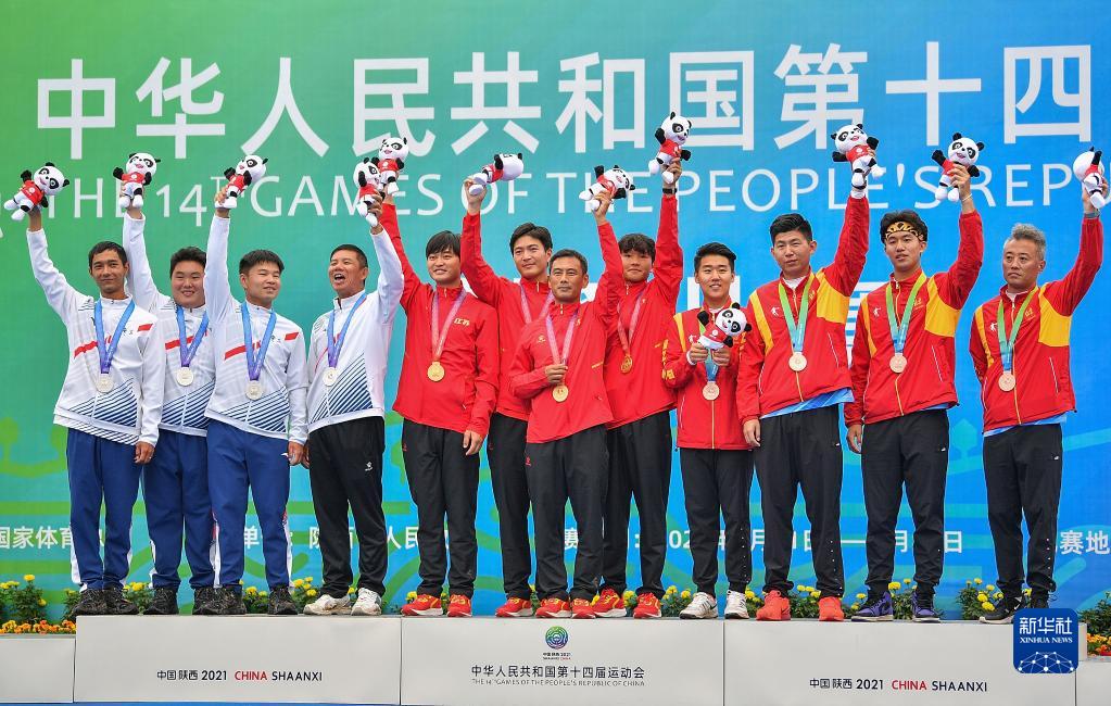 江苏队以一场胜利拉开开局，斩获劲敌破绽的简单介绍