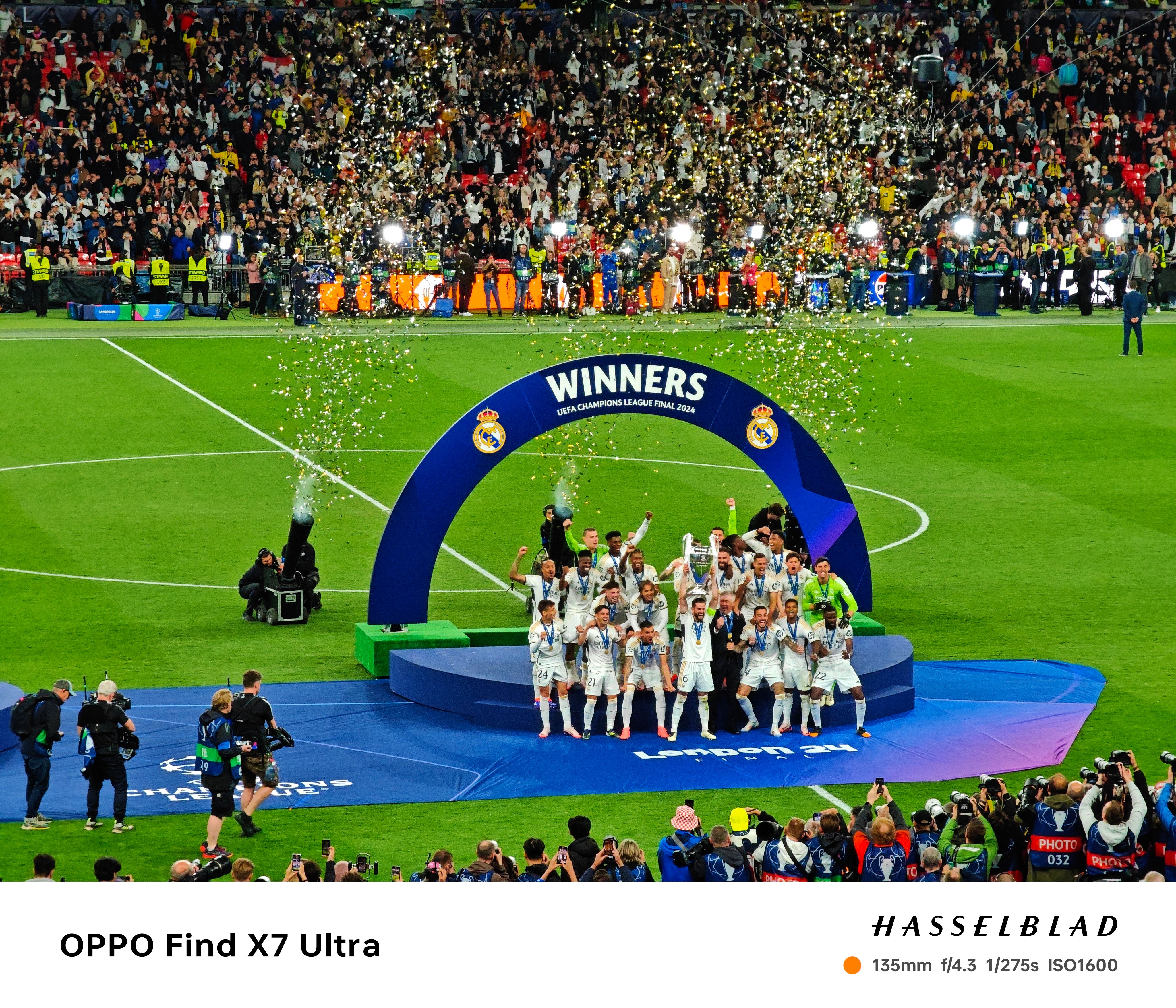 欧洲杯预选赛：球迷激情燃烧欢享盛宴的简单介绍