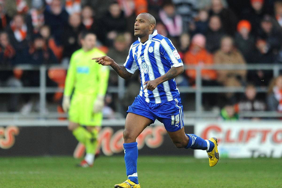 谢菲联客场大败，球队面临保级压力