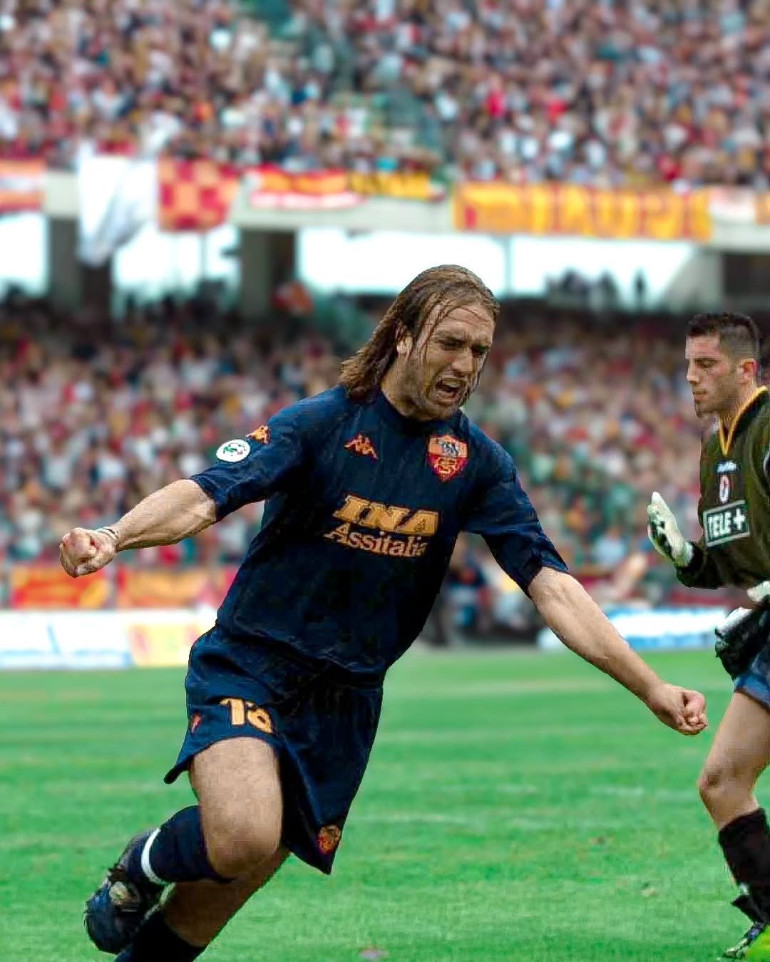 罗马主帅表示球队需进一步完善战术，才能有更好表现的简单介绍