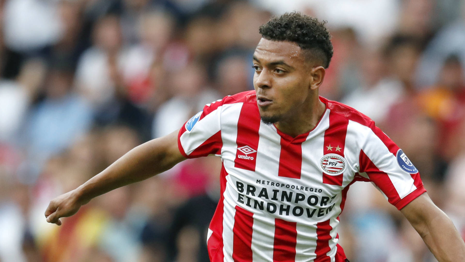 包含伯恩茅斯不敌南安普敦，遭遇四连败的词条