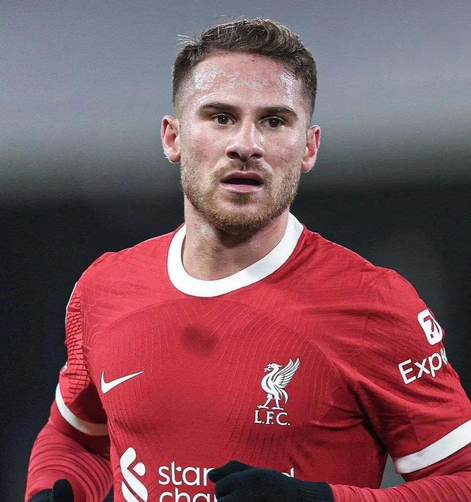 利物浦防线稳固，力拼阿尔希拉尔全力拿分