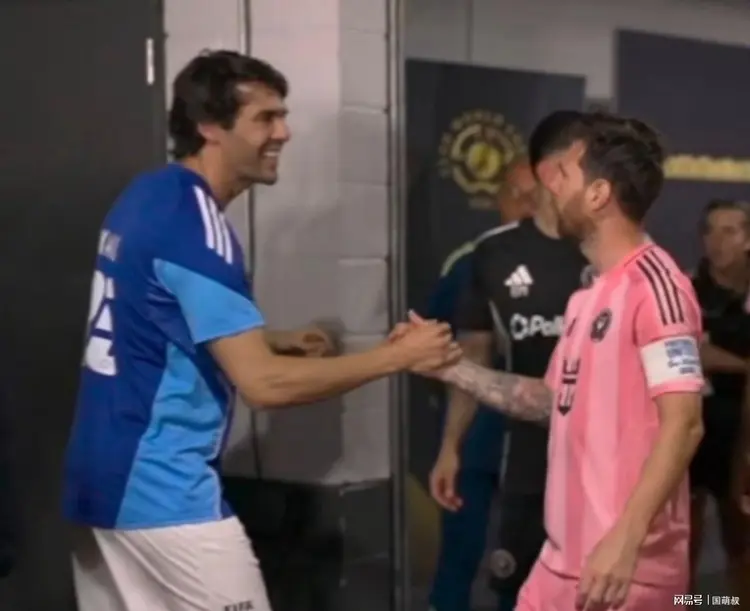 摩洛哥瓦赫达阵容齐整，劲旅全力以赴世俱杯争冠