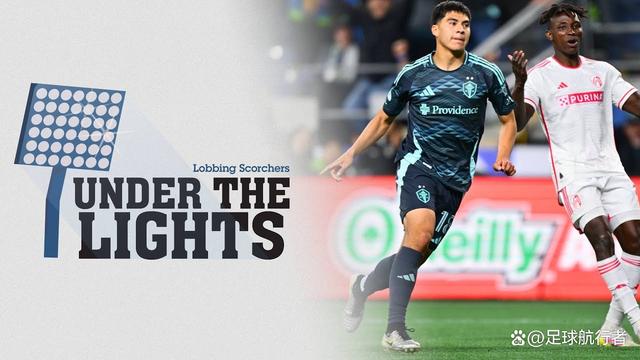 西雅图海湾者伤病名单更新，关键球员状态备受关注的简单介绍