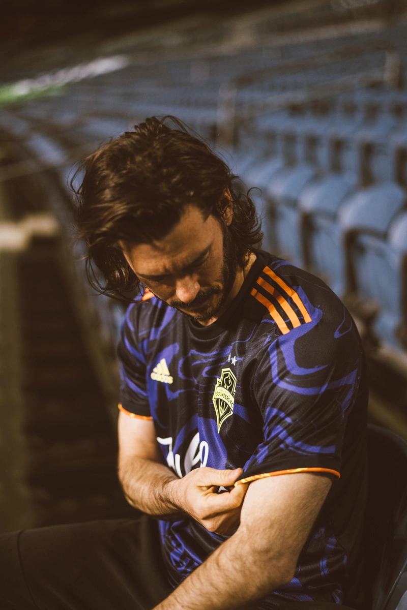 西雅图海湾者伤病名单更新，关键球员状态备受关注的简单介绍