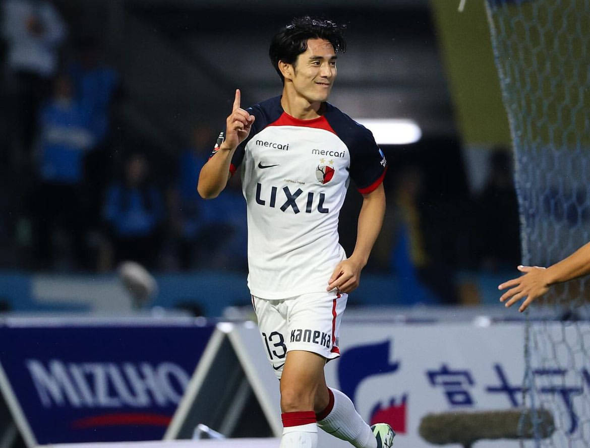 河床备战世俱杯半决赛，鹿岛鹿角状态成关键的简单介绍