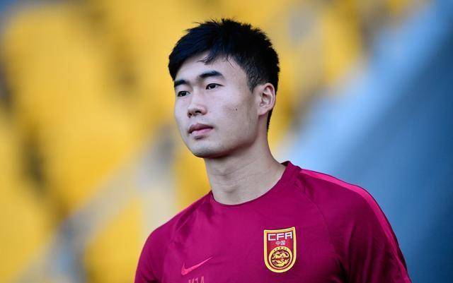 关于鹿岛鹿角冲击冠军，锋线磨合进入关键期的信息