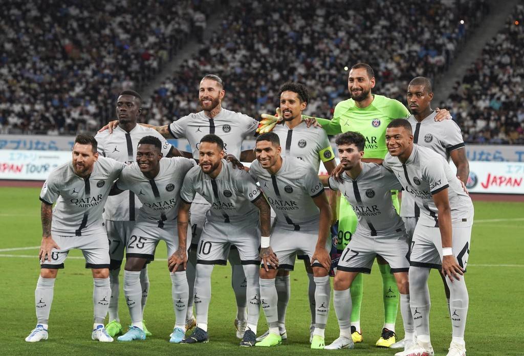 关于鹿岛鹿角冲击冠军，锋线磨合进入关键期的信息