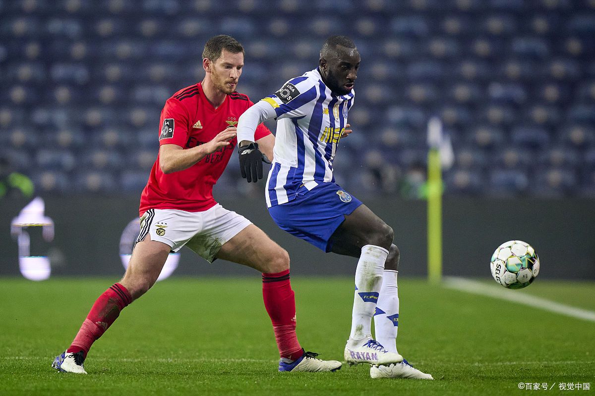 关于西雅图海湾者冲击季军，年轻球员表现亮眼的信息