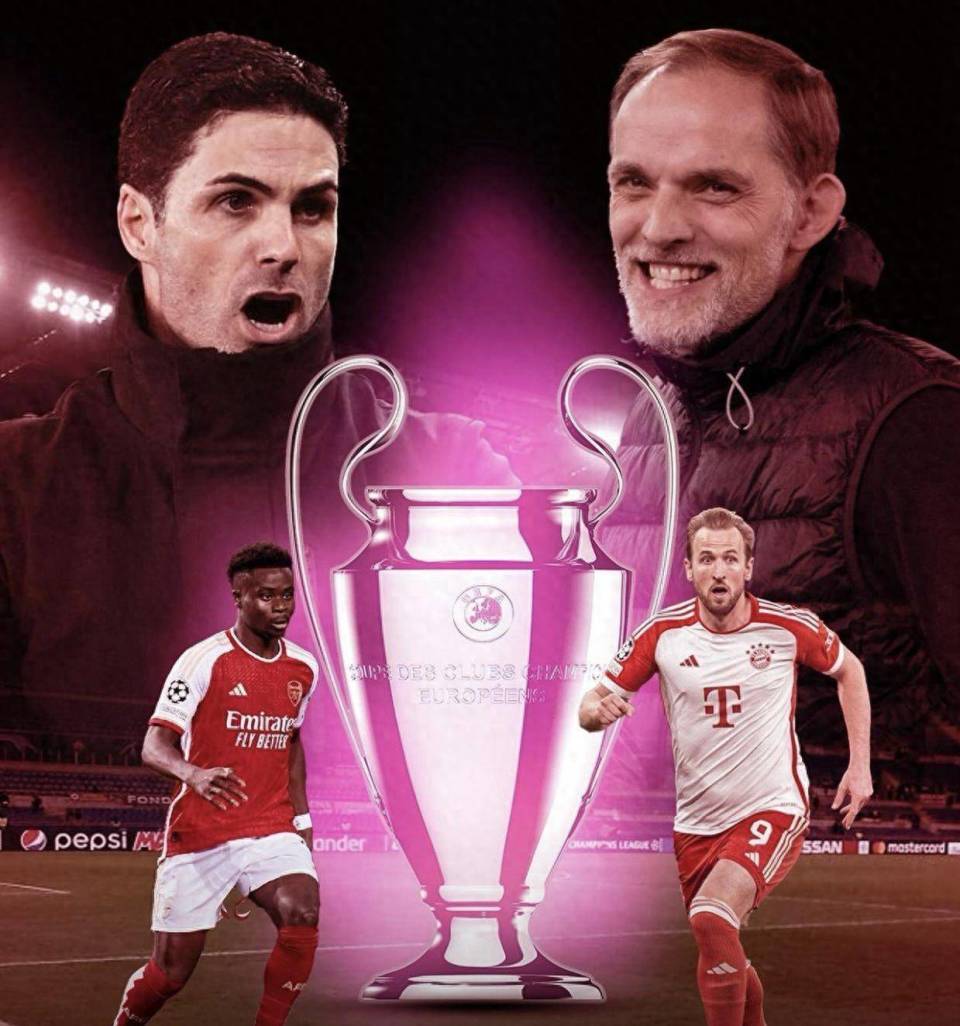 曼联阵容齐整，劲旅全力以赴世俱杯争冠的简单介绍