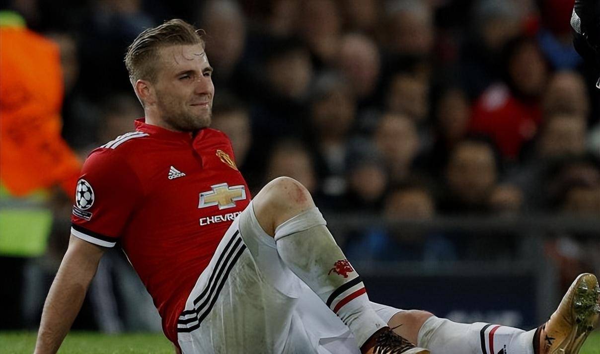 包含曼联伤病名单更新,关键球员状态备受关注的词条 包含曼联伤病名单更新,关键球员状态备受关注的词条