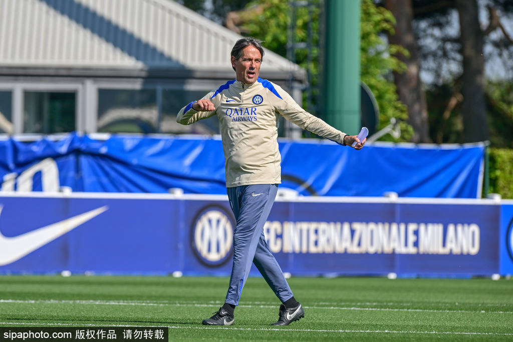 河床战术调整，关键球员或将首发出战的简单介绍