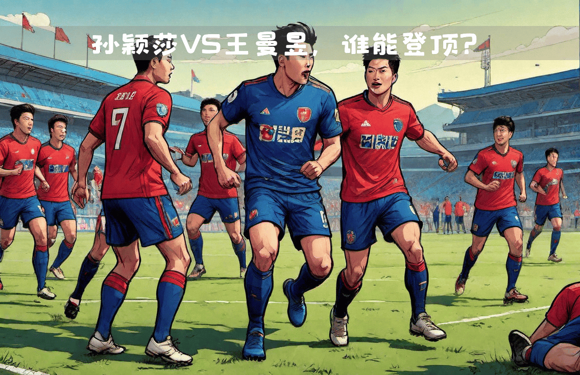 关于鹿岛鹿角进攻端火力强劲,欲破阿尔艾因防线的信息 关于鹿岛鹿角进攻端火力强劲,欲破阿尔艾因防线的信息