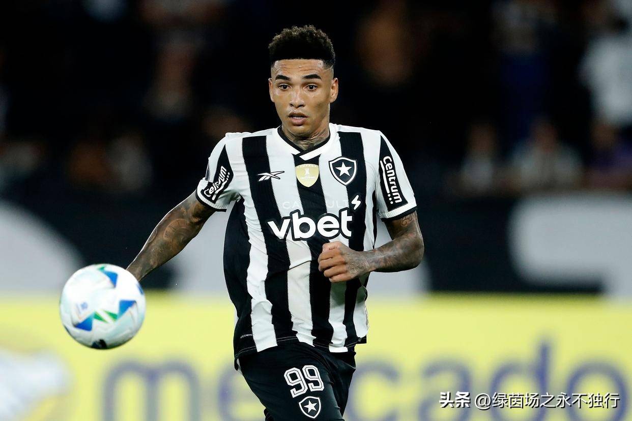 包含帕尔梅拉斯外援训练状态火热，世俱杯淘汰赛关键战的词条