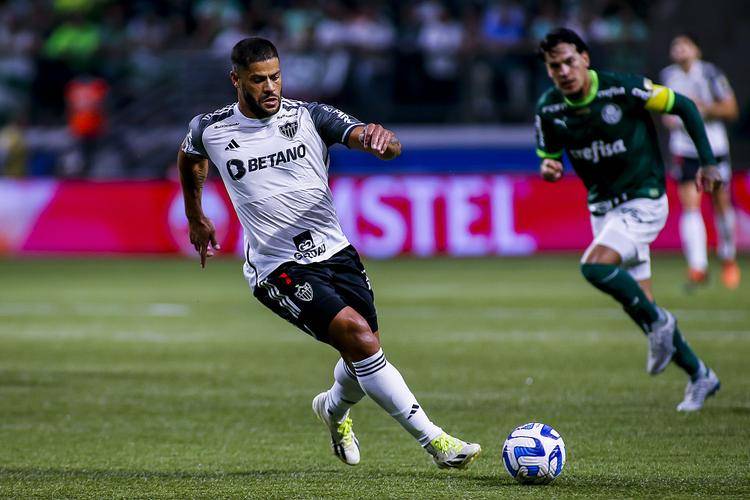 包含河床战术调整，关键球员或将首发出战的词条