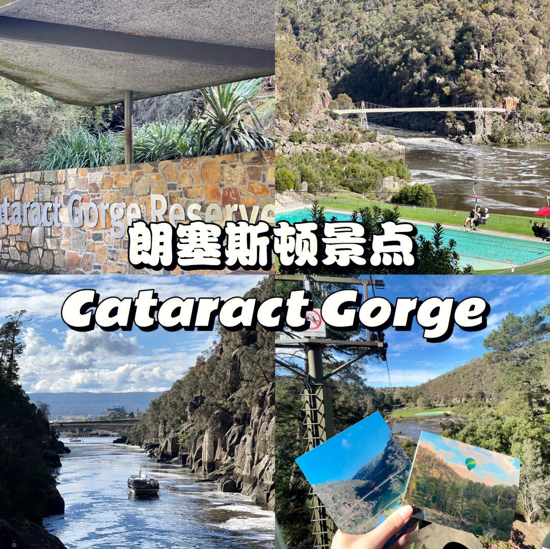 关于塔斯马尼亚联战术调整，关键球员或将首发出战的信息