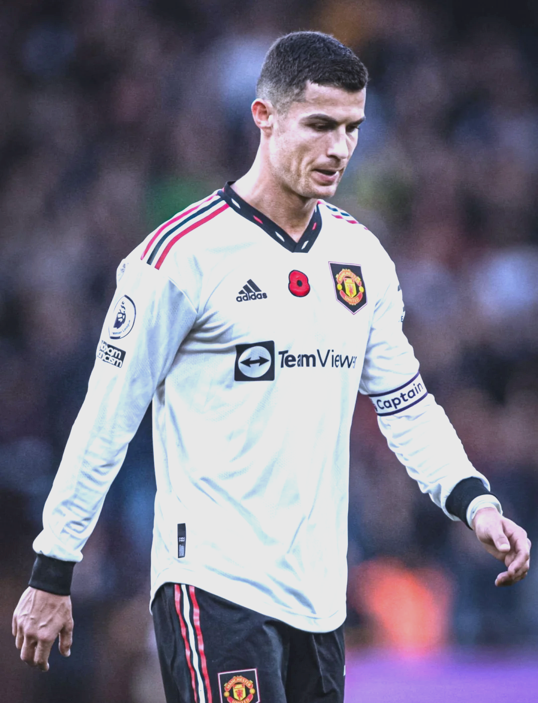 曼联技战术演练密集，冲刺冠军全力以赴的简单介绍