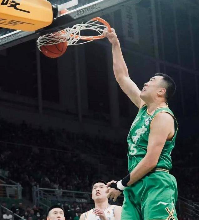 关于辽宁队爆发神级表现，全国篮球锦标赛被彻底压制，逆转的信息