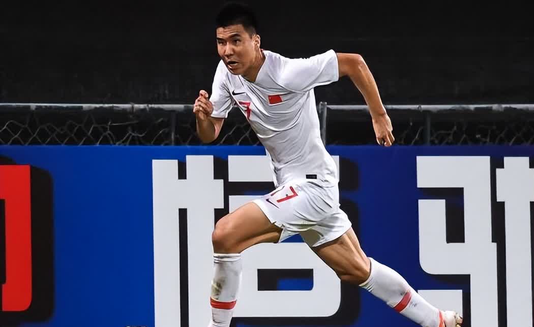 关于北京国安爆发神级表现，亚冠被彻底压制，救主的信息