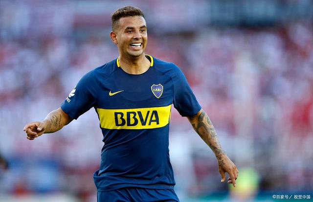 关于科隆遭遇惨败，降级压力重重的信息