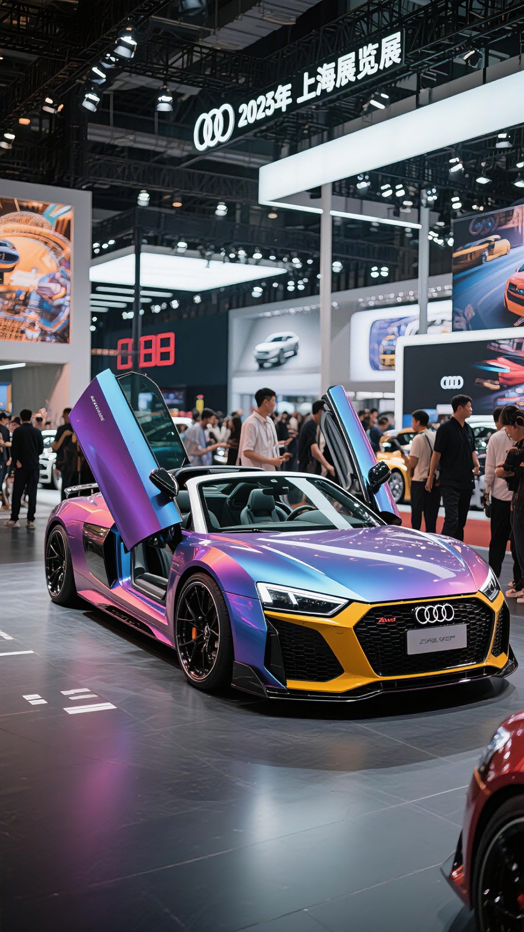 包含河北队实力碾压，将对手远远甩在身后的词条