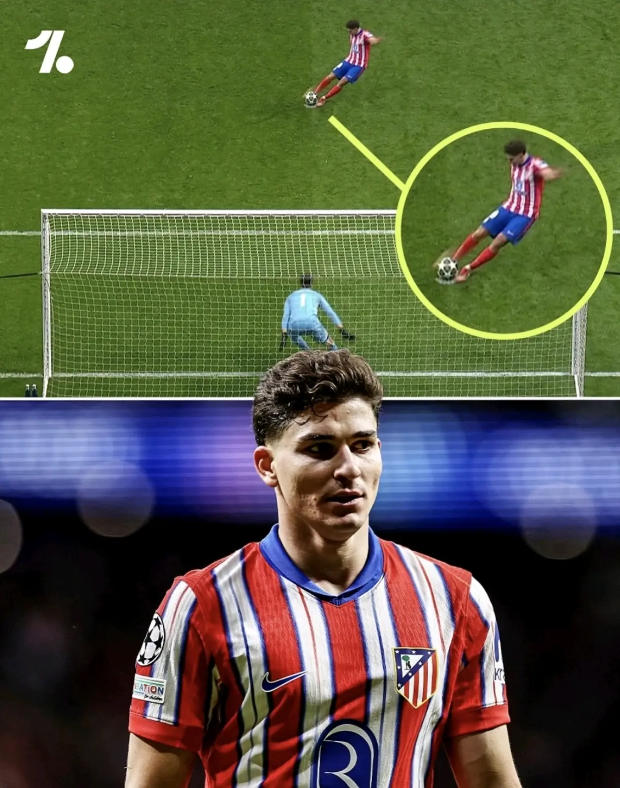 阿根廷队长怒斥裁判，认为判罚有失公平