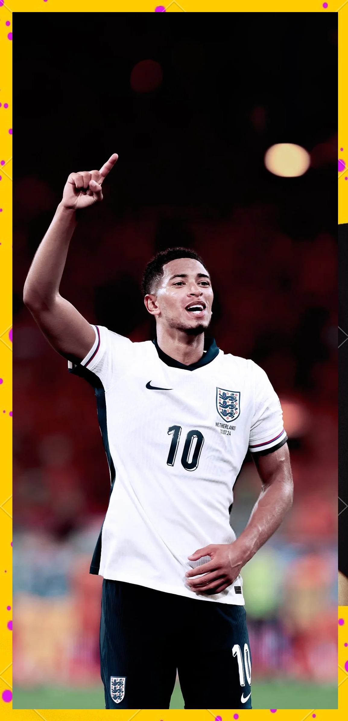 英格兰队战术调整取得成功，获得胜利