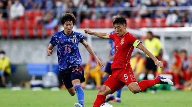 湖北队上演逆袭，赢得一场胜出的胜利的简单介绍