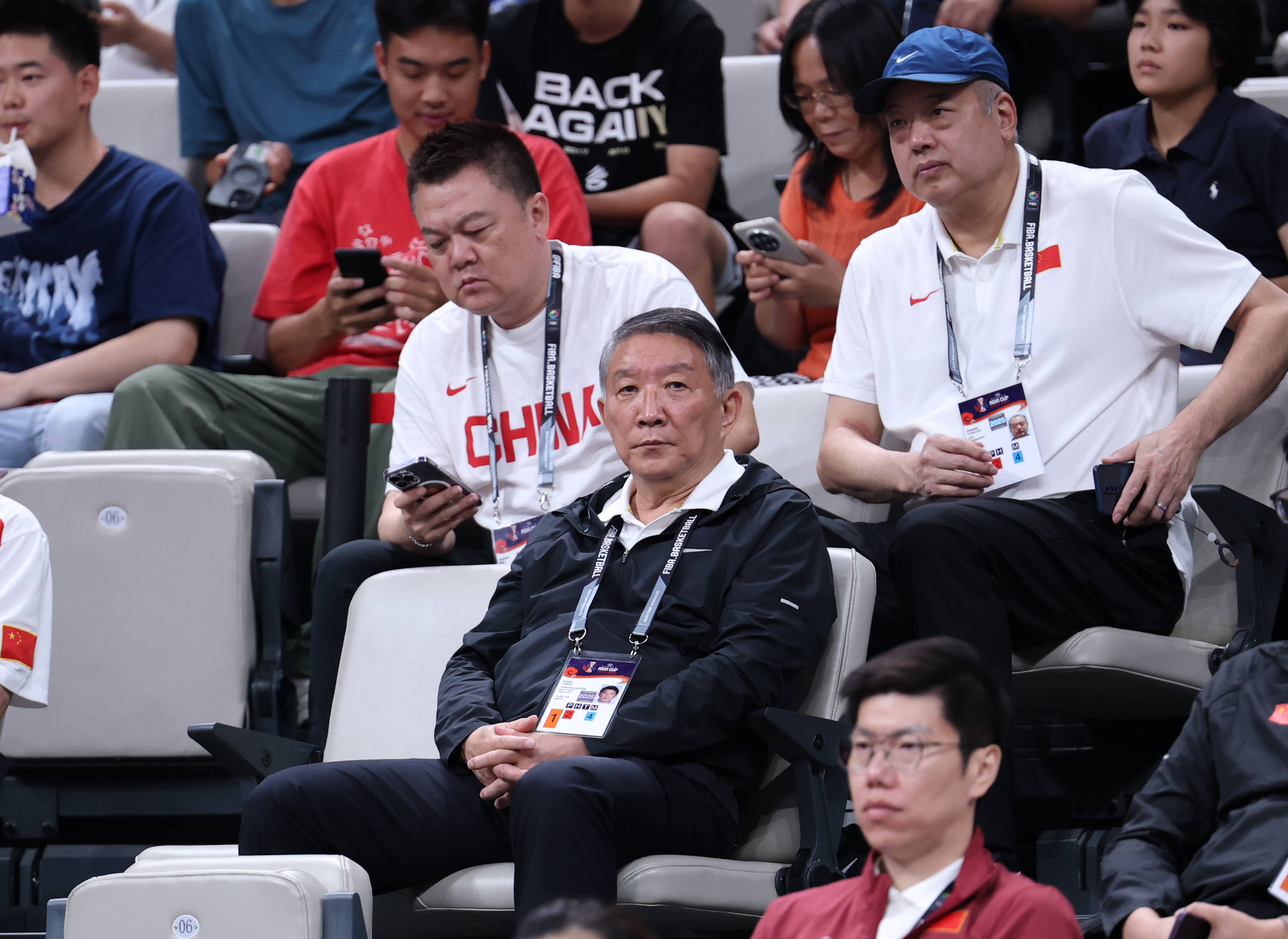 日本队将挑战澳大利亚队，力争晋级的简单介绍