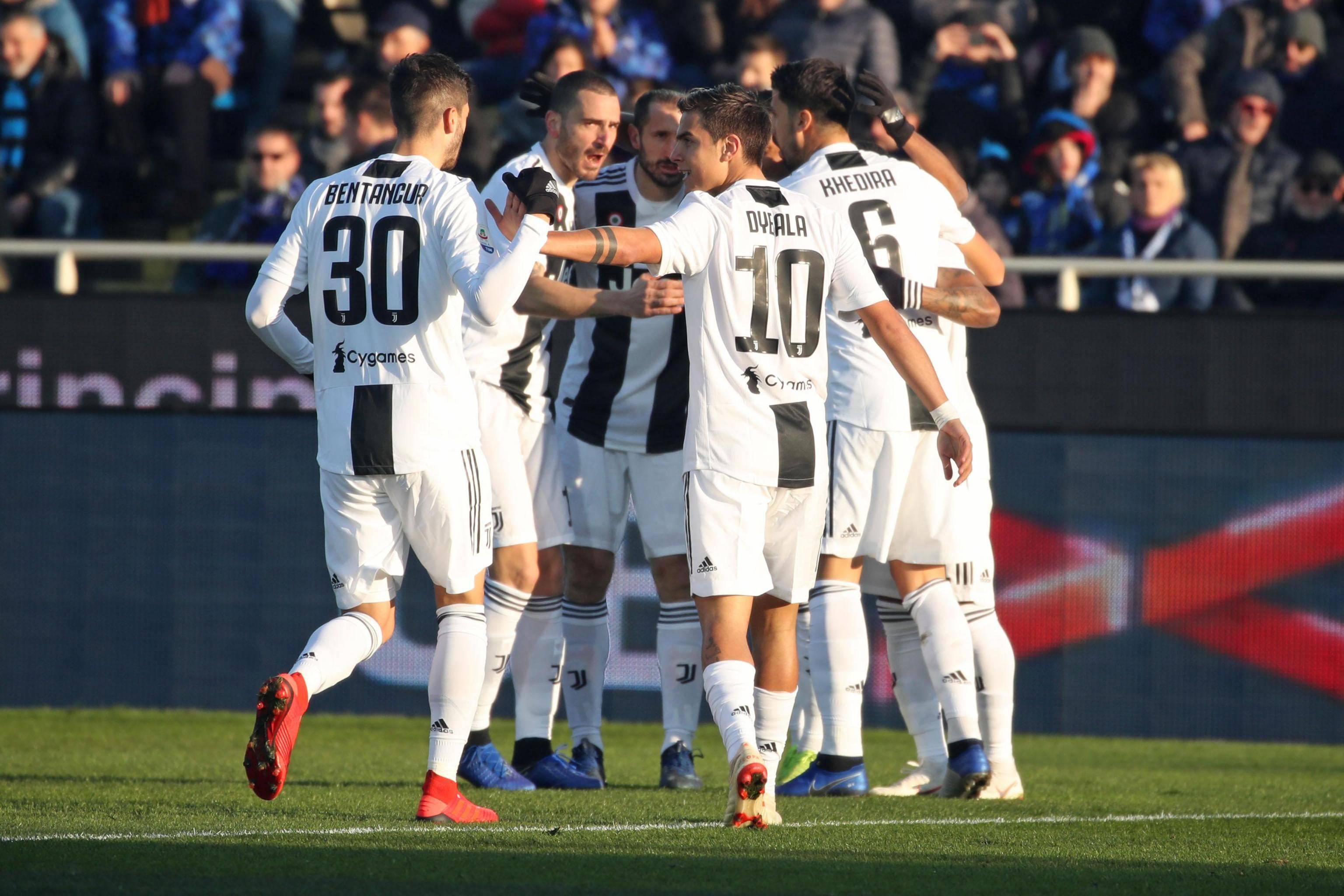 尤文图斯客场不敌慕尼黑梦断的简单介绍