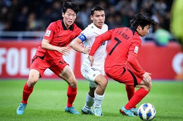 关于亚洲最强足球战队再次展现绝佳实力的信息