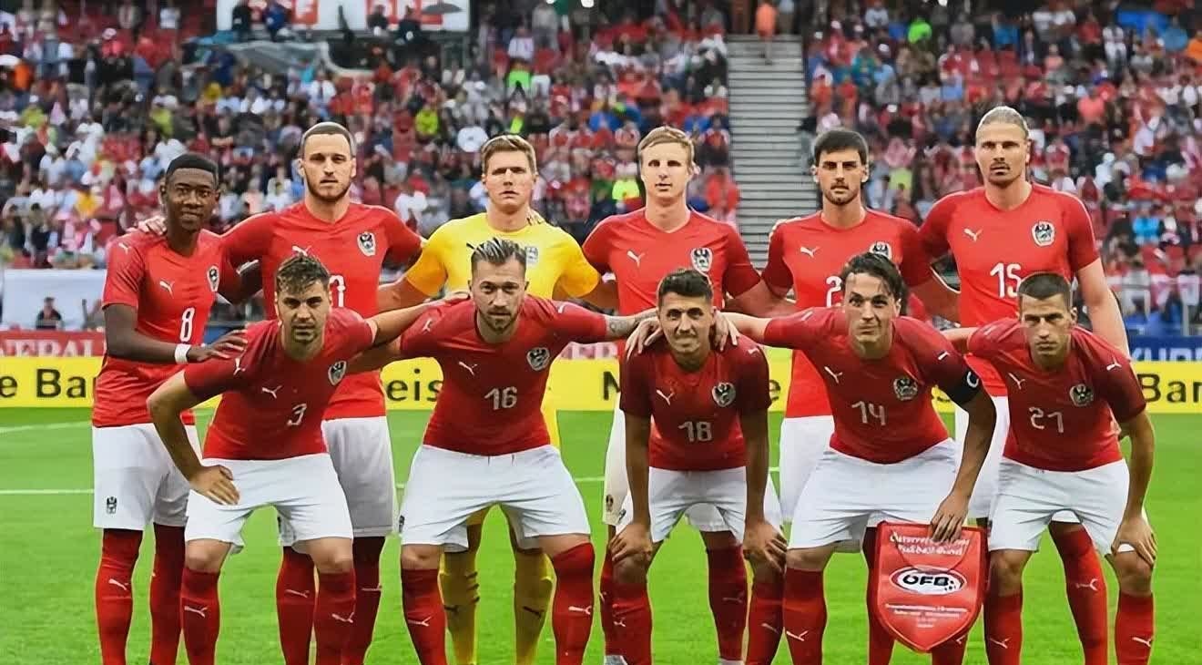 欧国联决赛掀起英超球队对决的狂潮