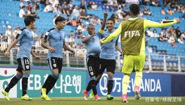 厄瓜多尔逼平对手，浮想联想的简单介绍