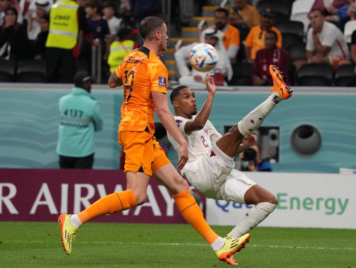 厄瓜多尔逼平对手，浮想联想的简单介绍