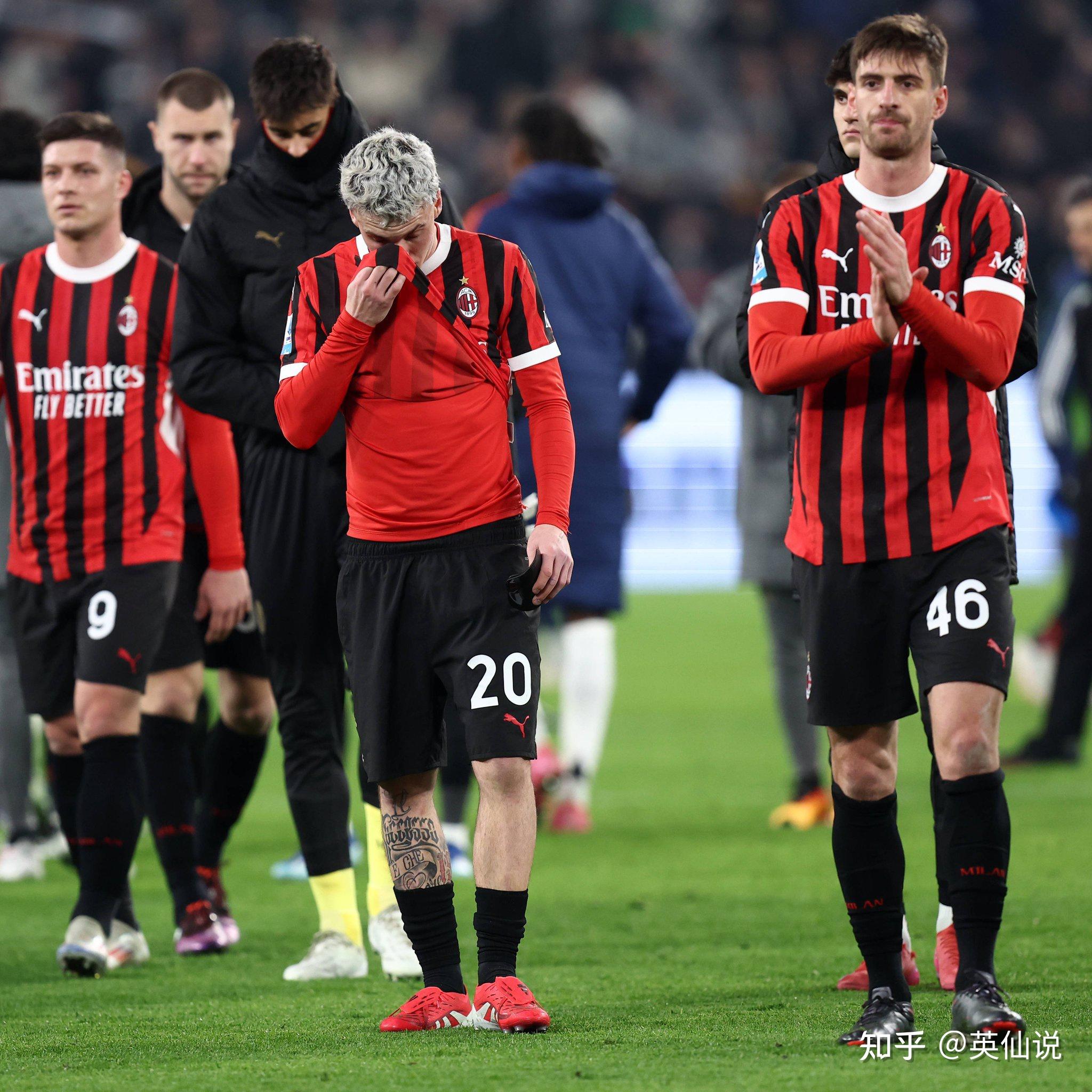 意大利联赛一支弱旅球队意外击败实力强队 意大利联赛一支弱旅球队意外击败实力强队