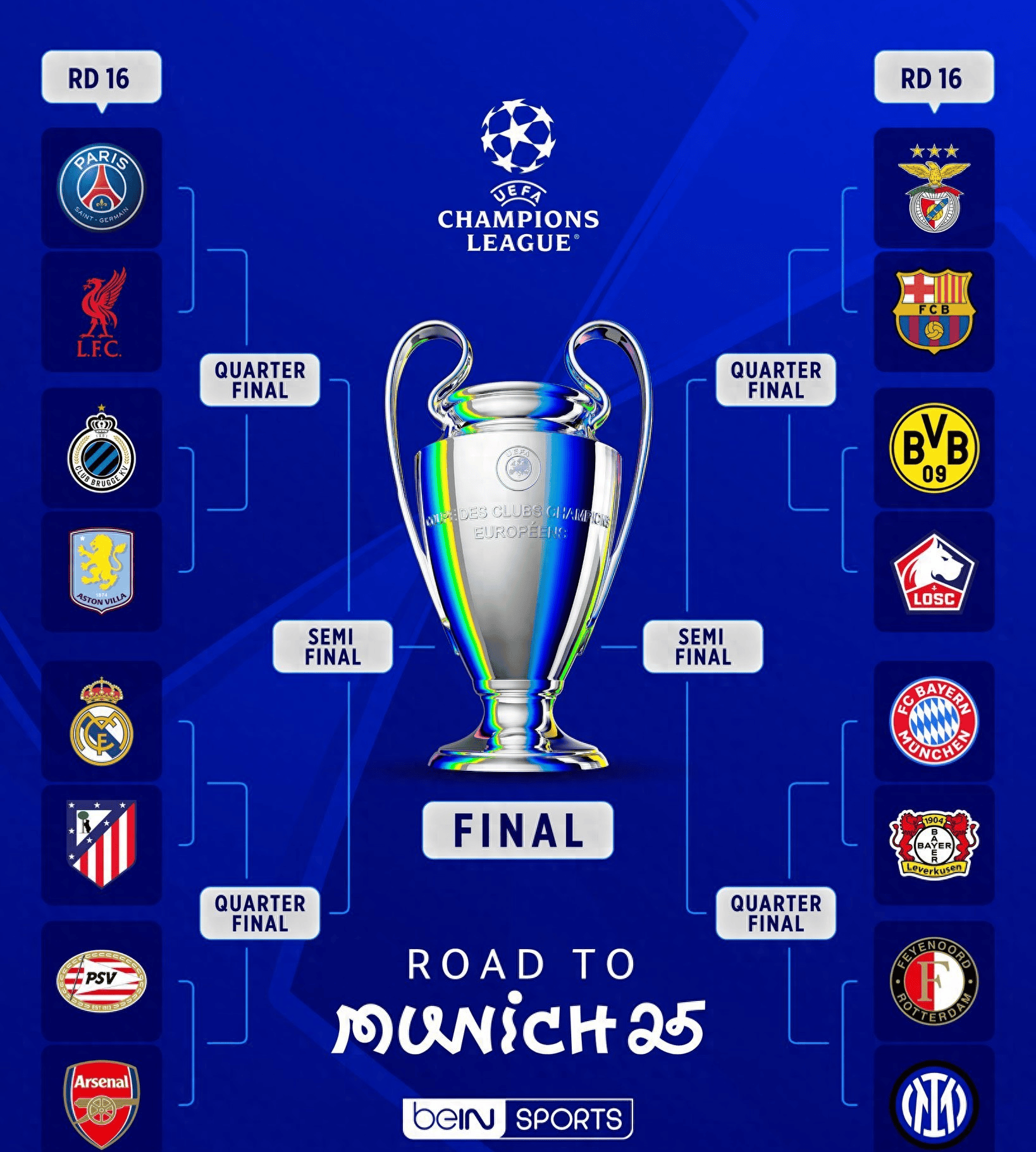 欧洲杯资格赛前瞻：双方实力对比，谁将脱颖而出？的简单介绍