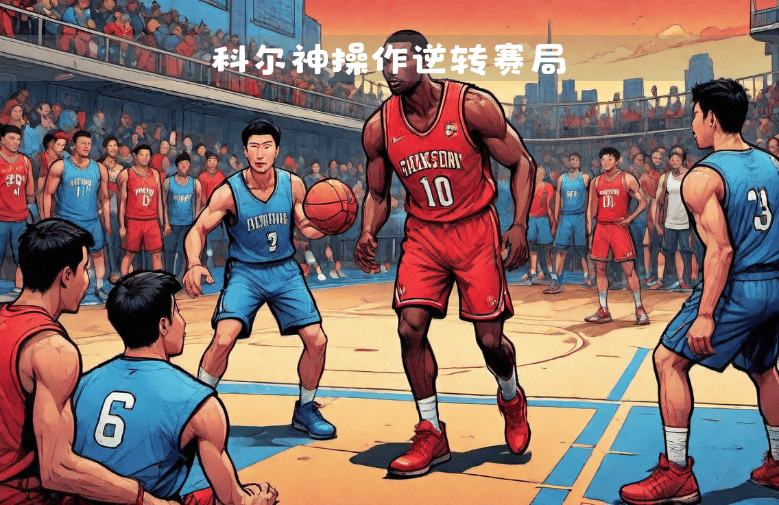 包含紧急换人，教练妙招助球队逆转的词条