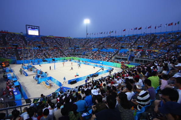 包含波兰战胜黎巴嫩，晋级欧预赛淘汰赛赛场的词条